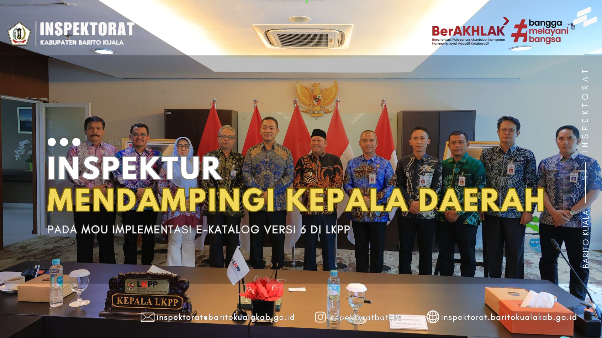 berita-image